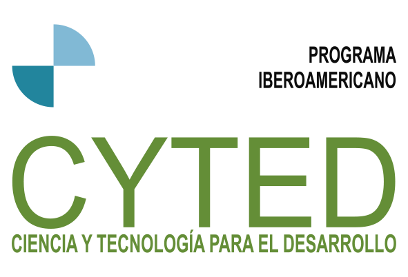 CYTED