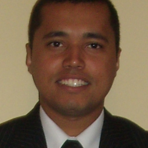 Leonardo Francisco da Silva