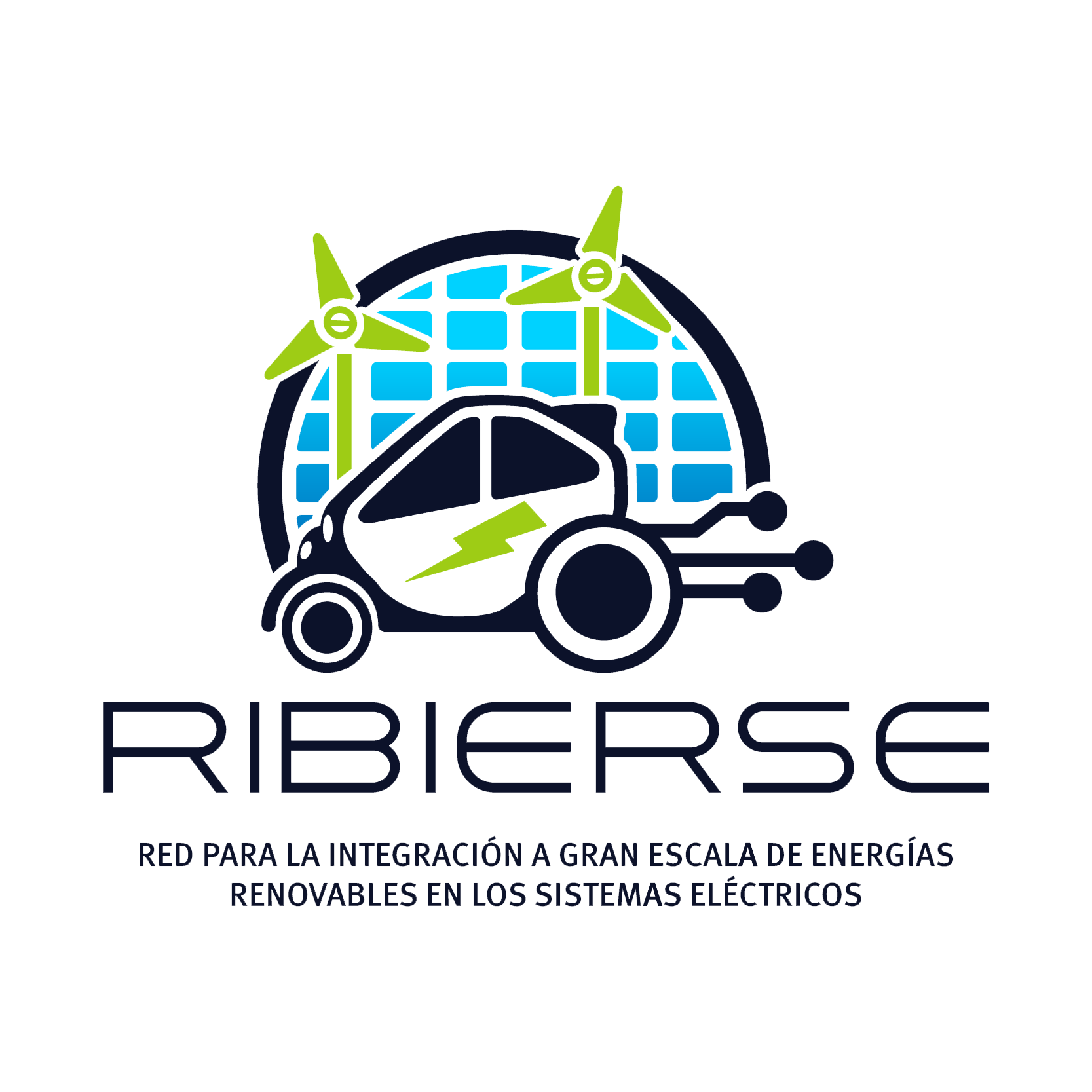 RIBIERSE-CYTED