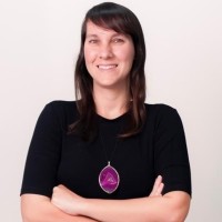 Annelys Machado Schetinger