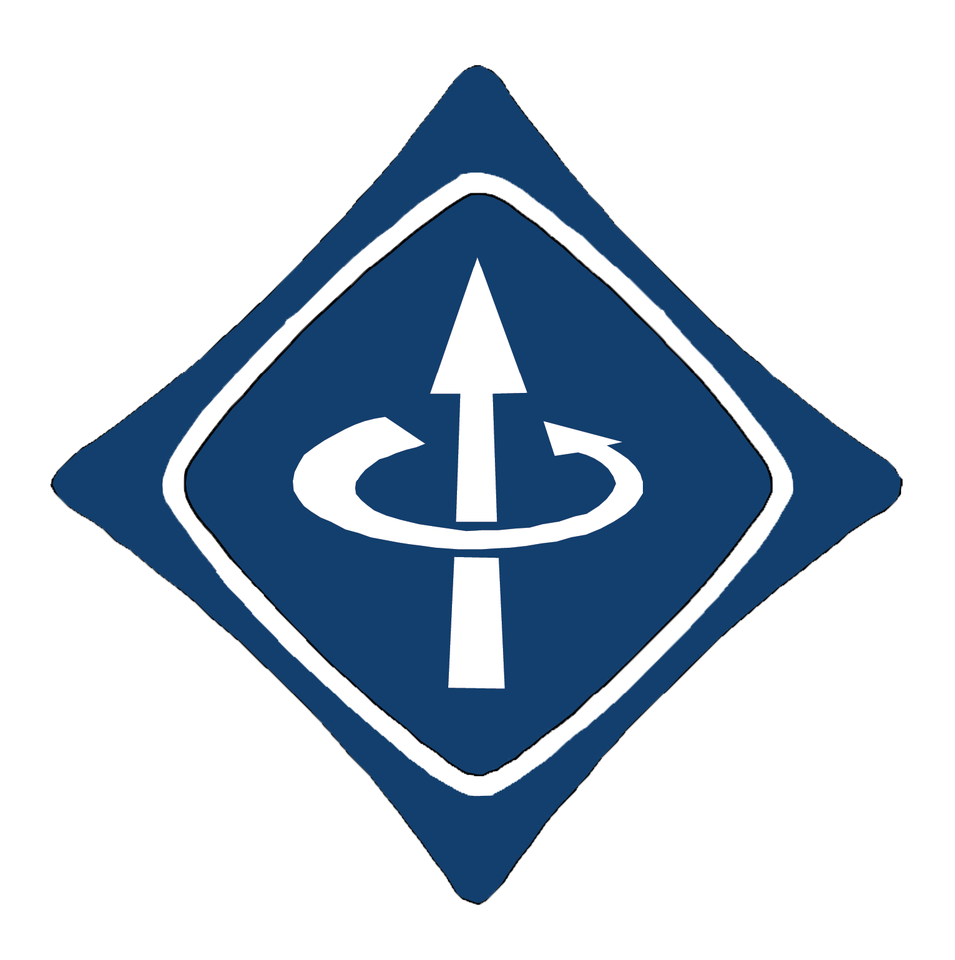 IEEE PES