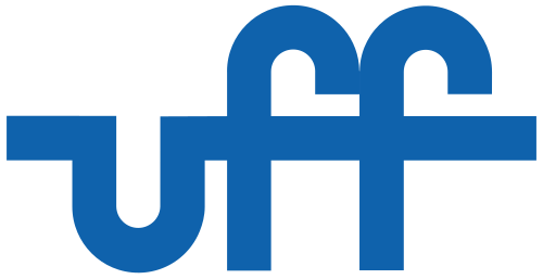 UFF